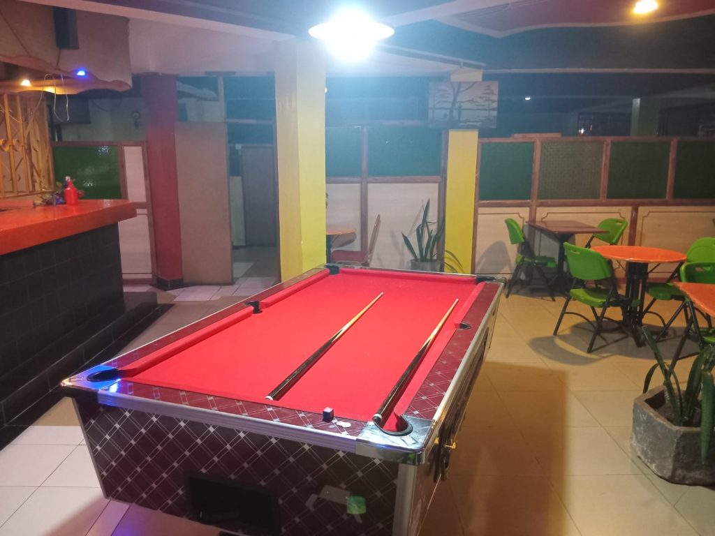 whatsapp image 2026 08 18 at 11.21.40